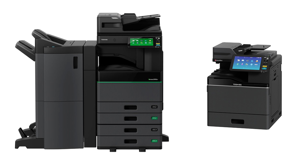 ALMACOMP-NOLEGGIO-MULTIFUNZIONE-