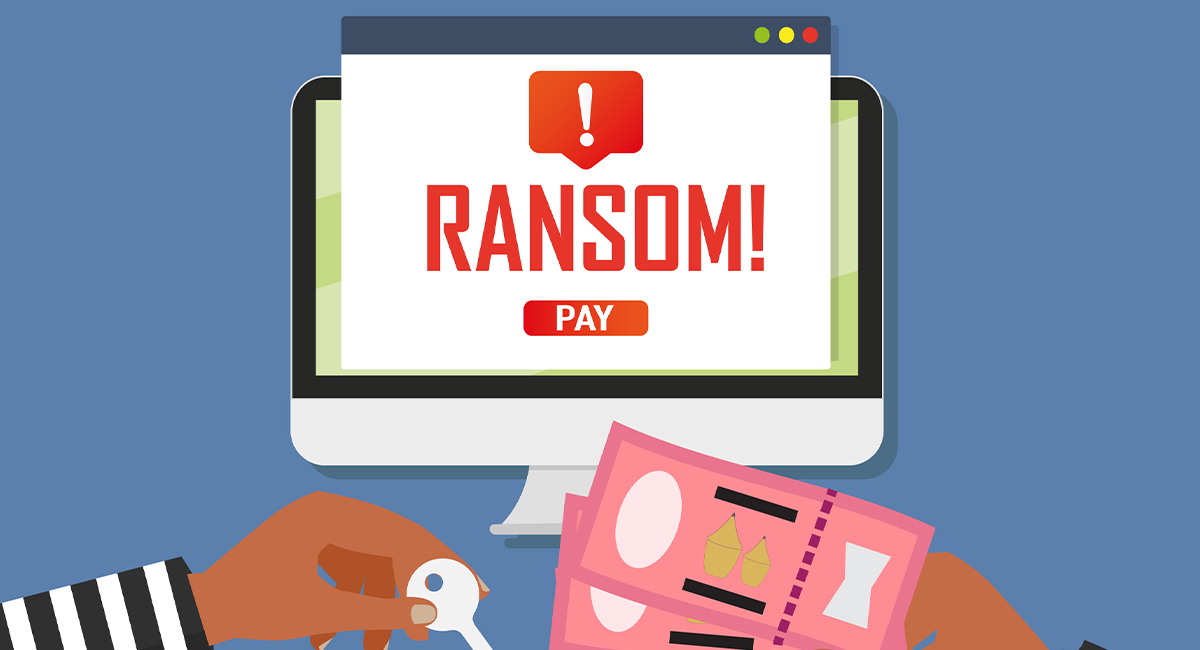 ALMACOMP—RansomwareAsAservice-