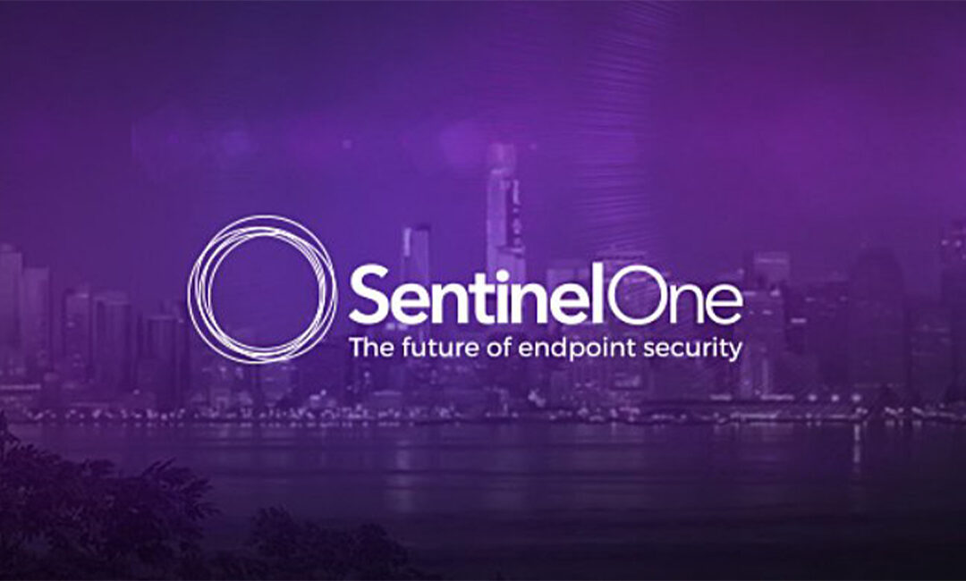 Per le minacce del futuro, occorre un nuovo paradigma per la sicurezza aziendale!